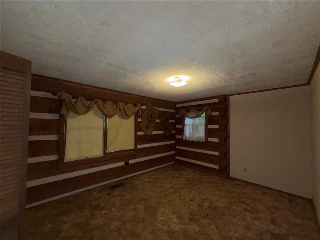 6545 Pleasant Drive Property Photo 40