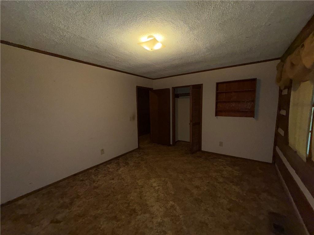 6545 Pleasant Drive Property Photo 41