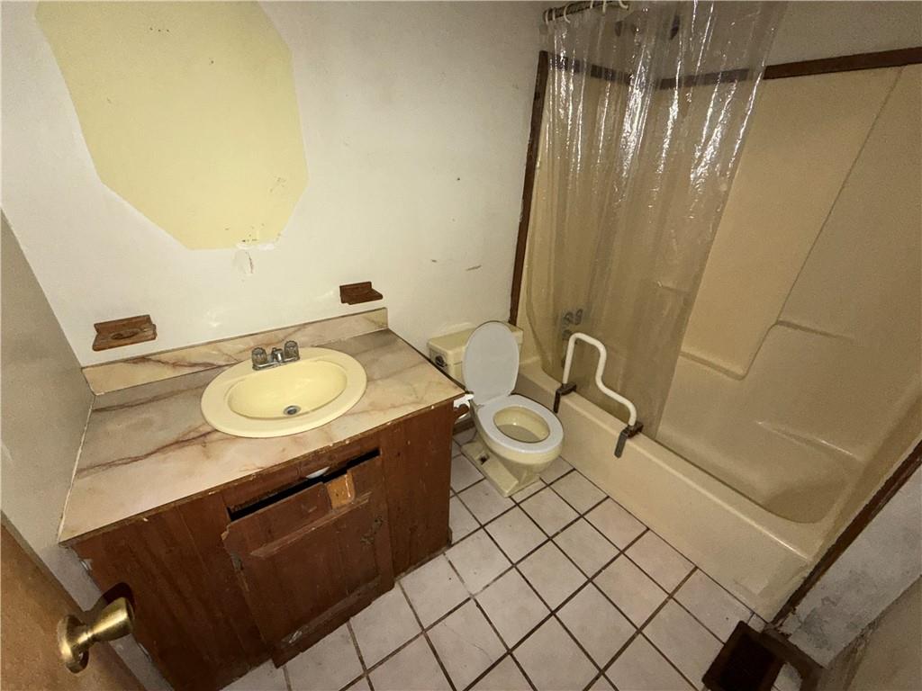 6545 Pleasant Drive Property Photo 42