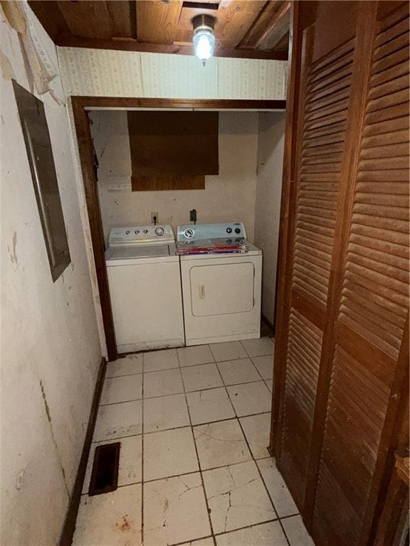 6545 Pleasant Drive Property Photo 43