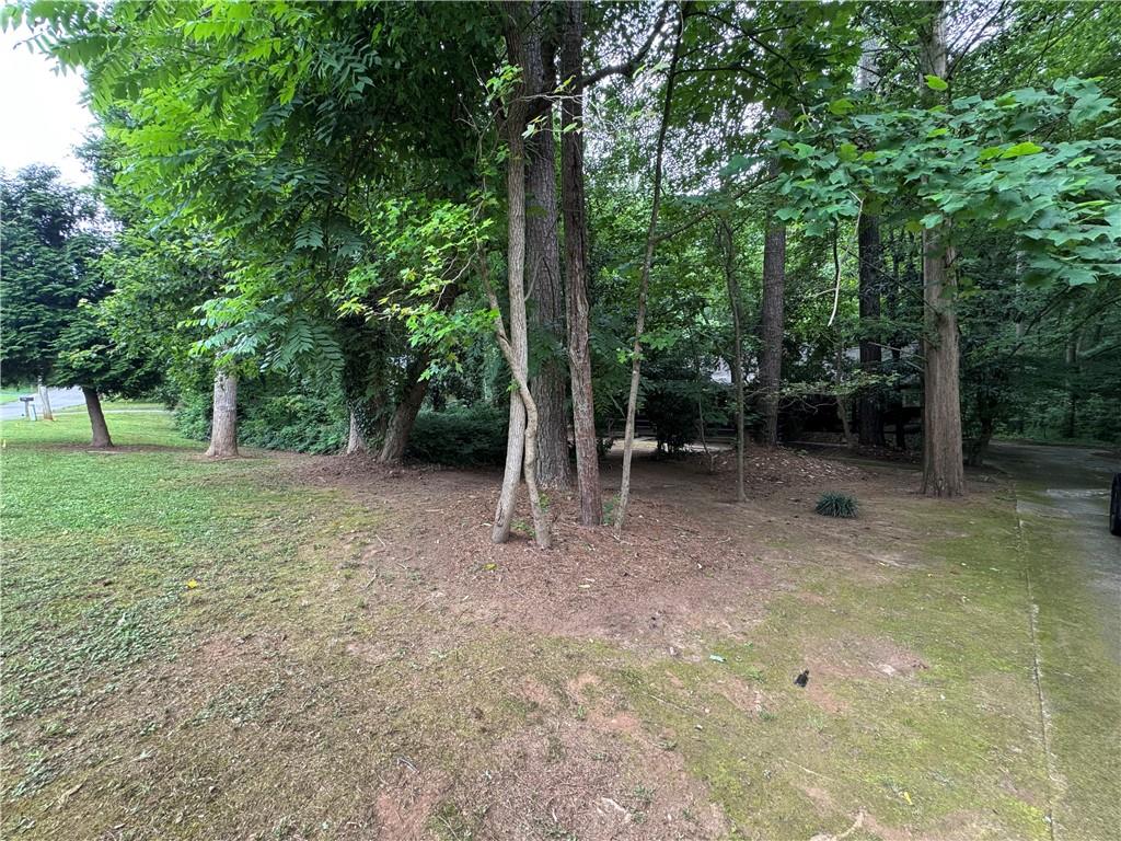 6545 Pleasant Drive Property Photo 45