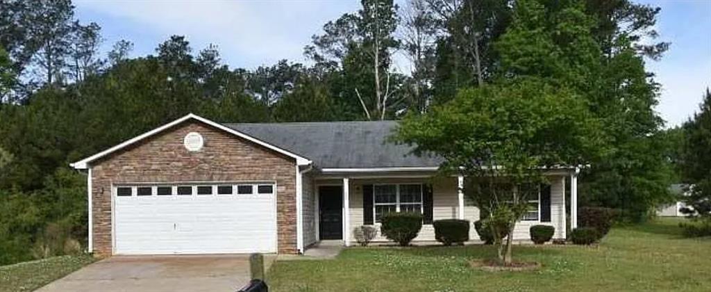 25 Raven Court Property Photo 1