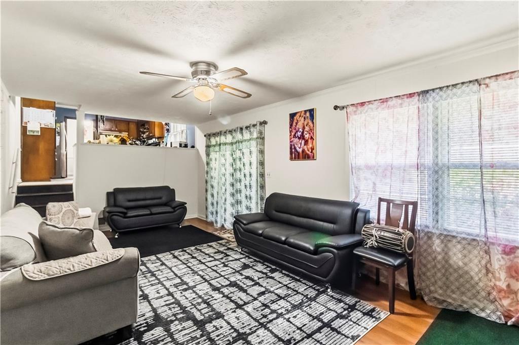 4532 King Lear Drive Property Photo 8