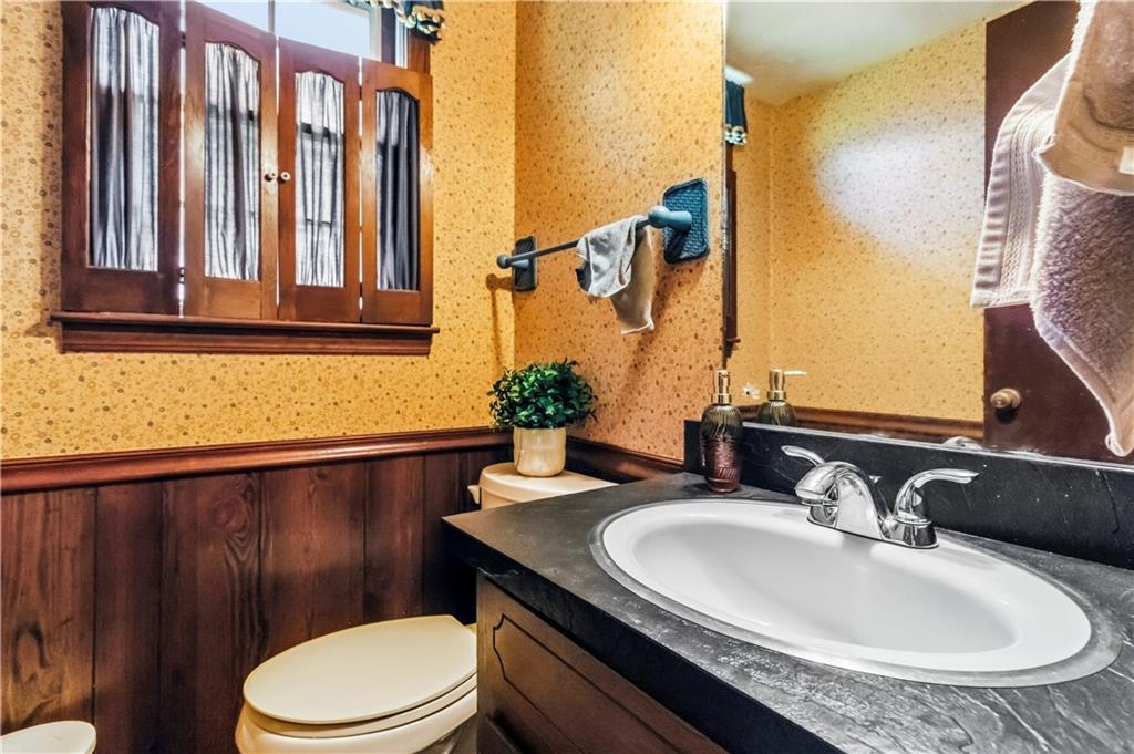 4532 King Lear Drive Property Photo 9