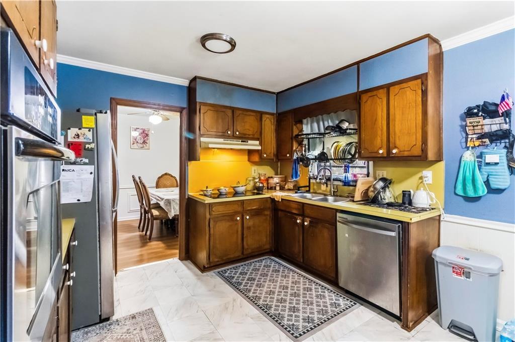 4532 King Lear Drive Property Photo 11