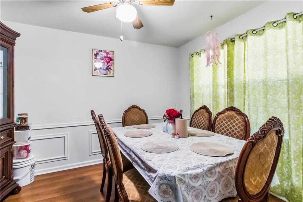 4532 King Lear Drive Property Photo 13