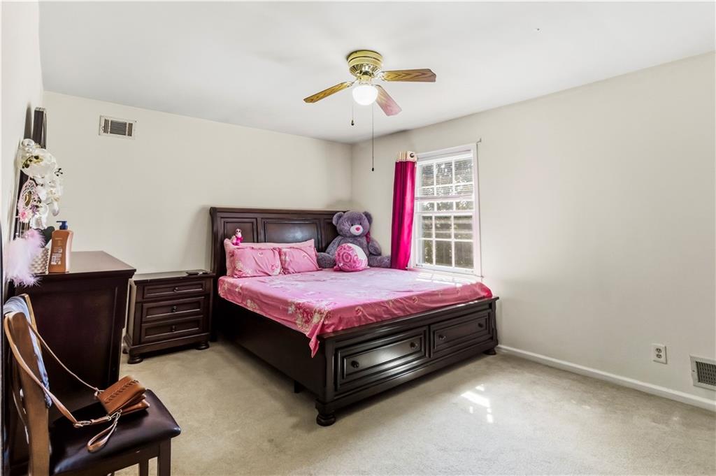 4532 King Lear Drive Property Photo 14