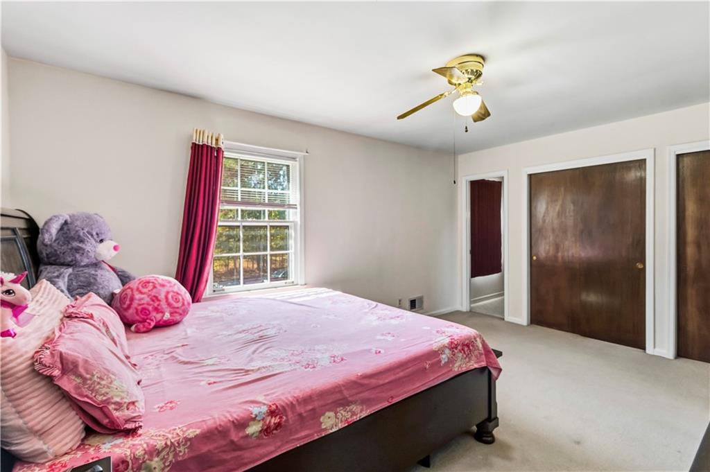 4532 King Lear Drive Property Photo 15