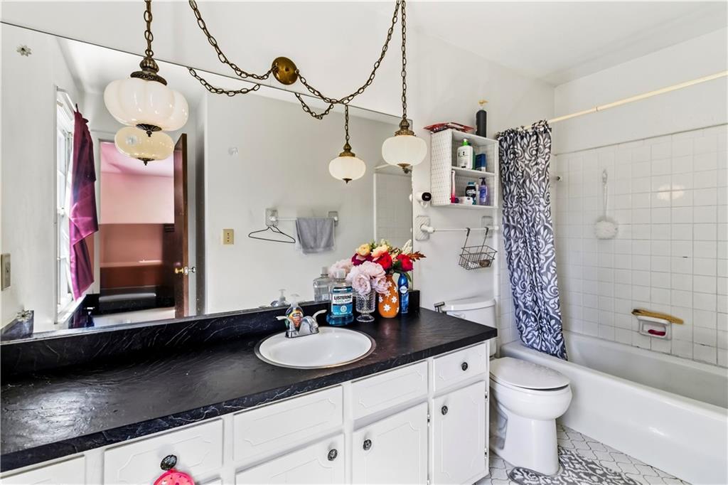 4532 King Lear Drive Property Photo 16