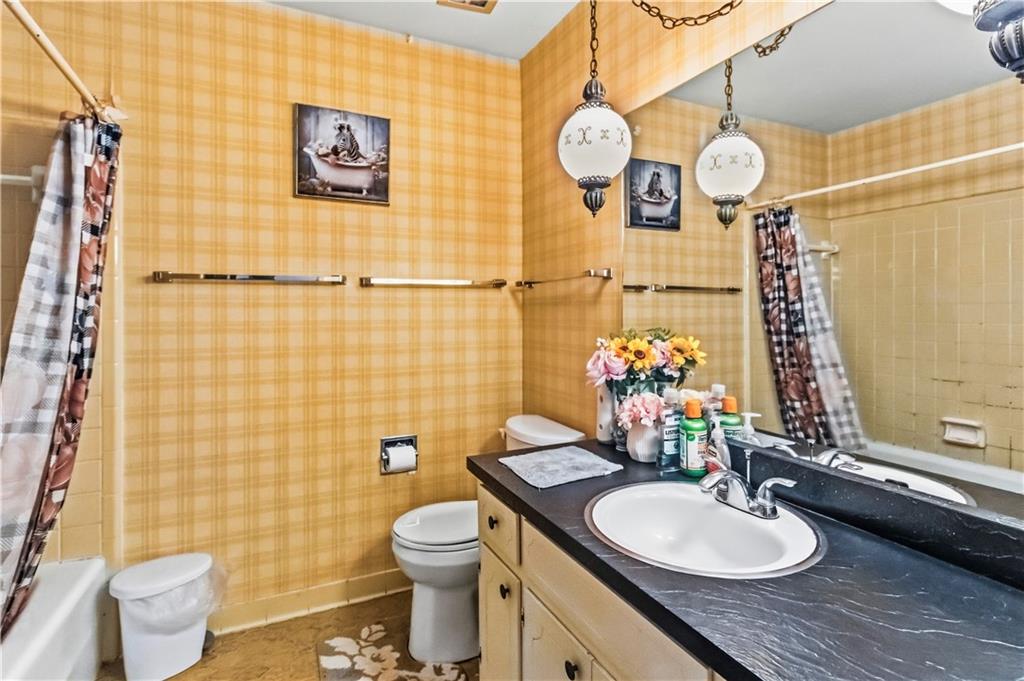 4532 King Lear Drive Property Photo 17