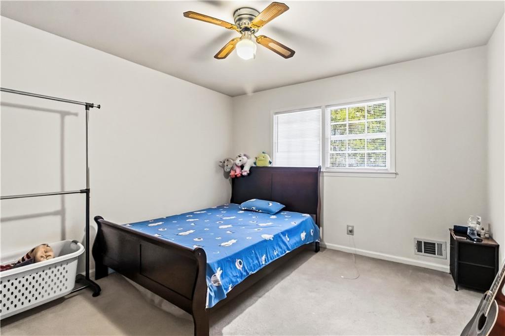 4532 King Lear Drive Property Photo 20