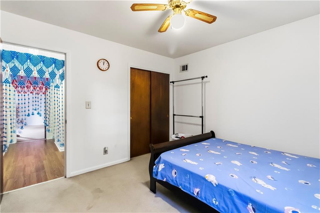 4532 King Lear Drive Property Photo 21
