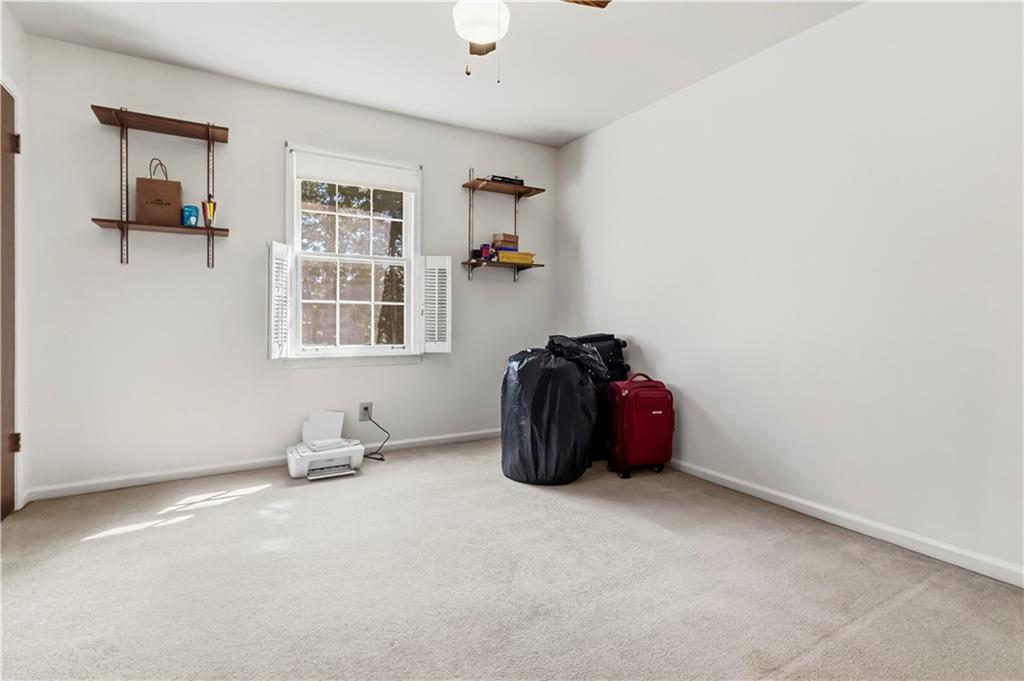 4532 King Lear Drive Property Photo 22