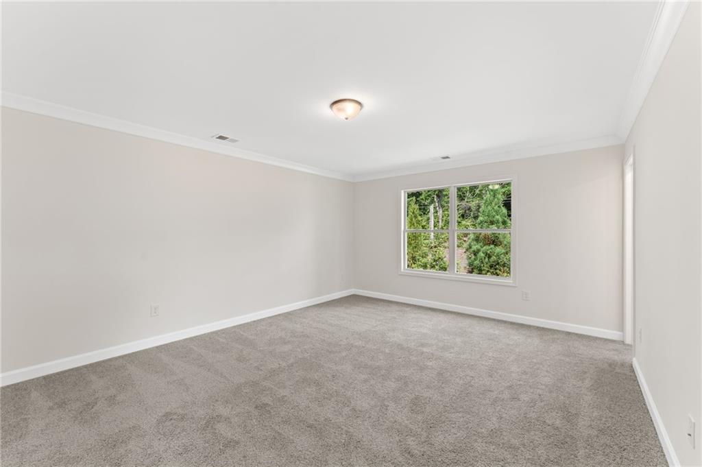304 Colsen Drive Property Photo 9