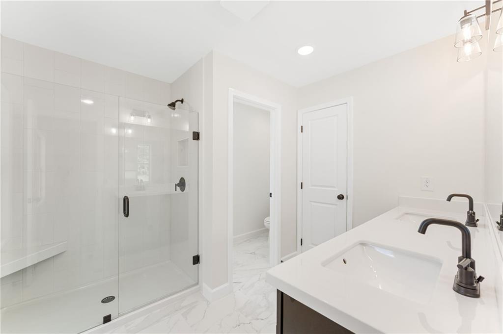 304 Colsen Drive Property Photo 10