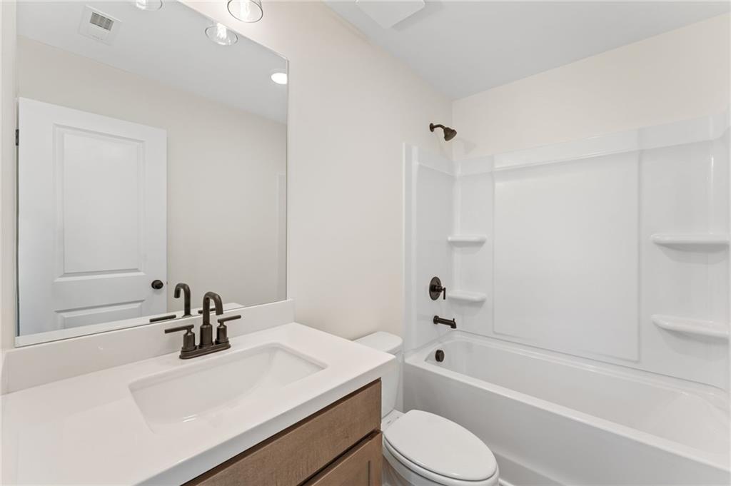 304 Colsen Drive Property Photo 11