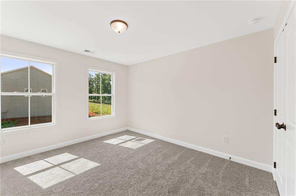 304 Colsen Drive Property Photo 12