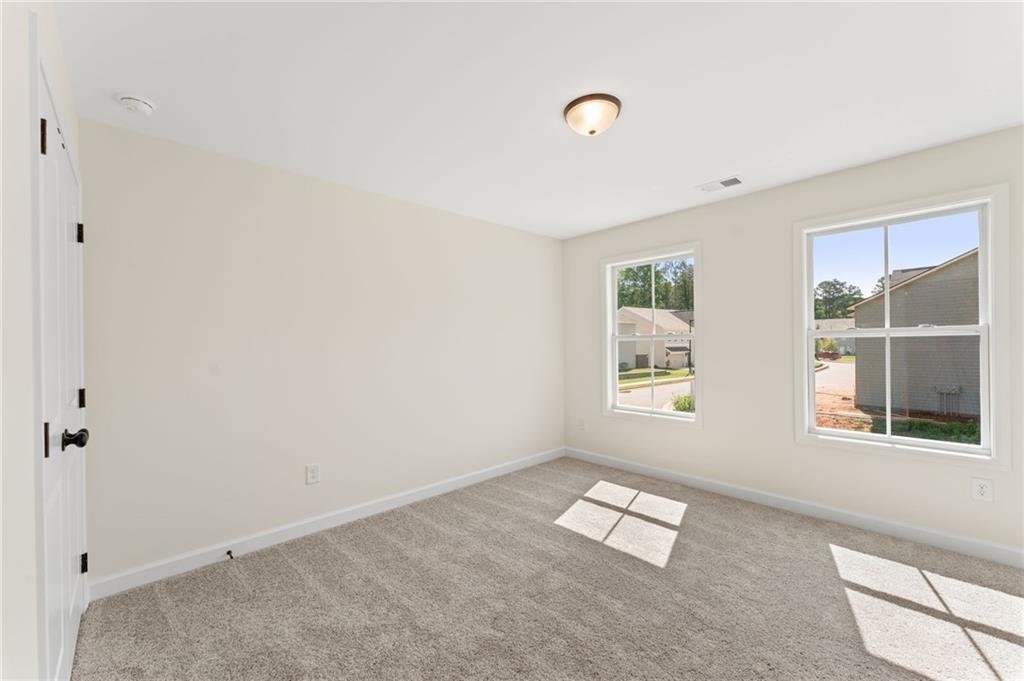 304 Colsen Drive Property Photo 13