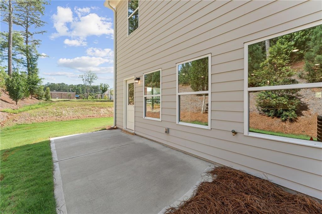 304 Colsen Drive Property Photo 14