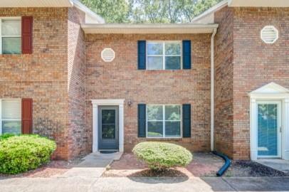 4084 Hidden Hollow Drive Unit B Property Photo 1