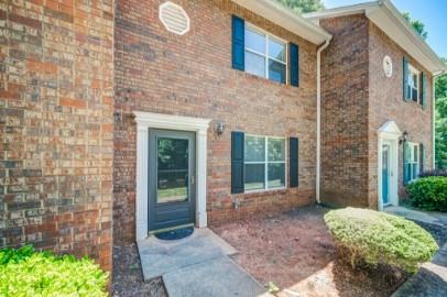 4084 Hidden Hollow Drive Unit B Property Photo 2