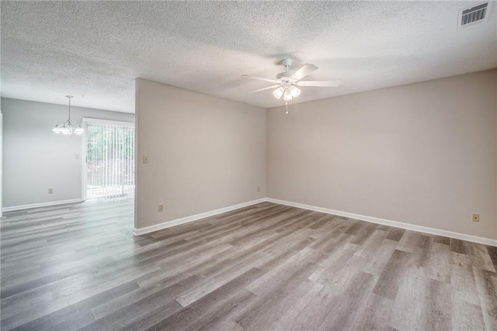 4084 Hidden Hollow Drive Unit B Property Photo 10