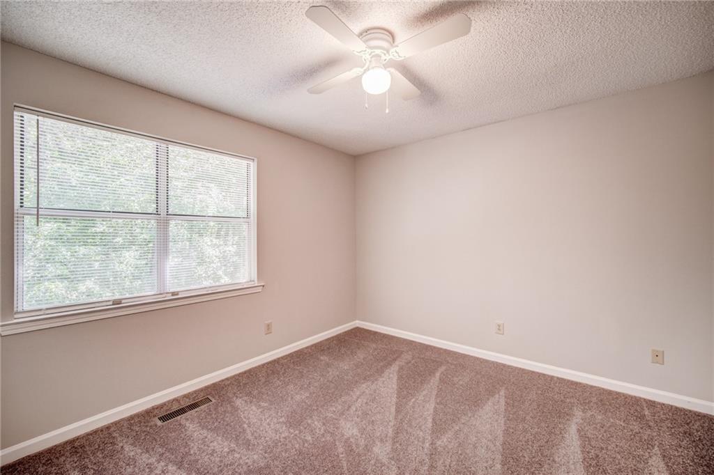 4084 Hidden Hollow Drive Unit B Property Photo 11