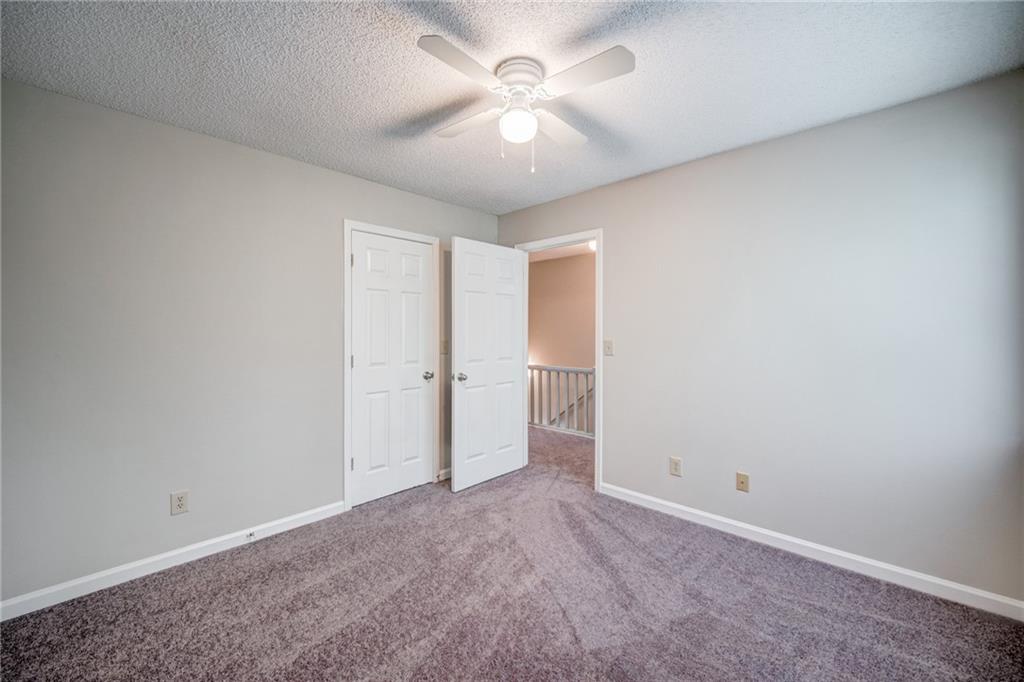 4084 Hidden Hollow Drive Unit B Property Photo 12