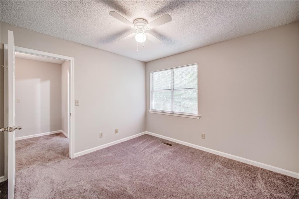 4084 Hidden Hollow Drive Unit B Property Photo 13