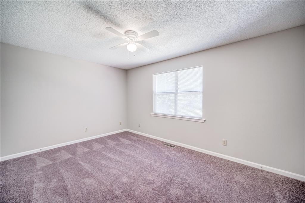 4084 Hidden Hollow Drive Unit B Property Photo 18