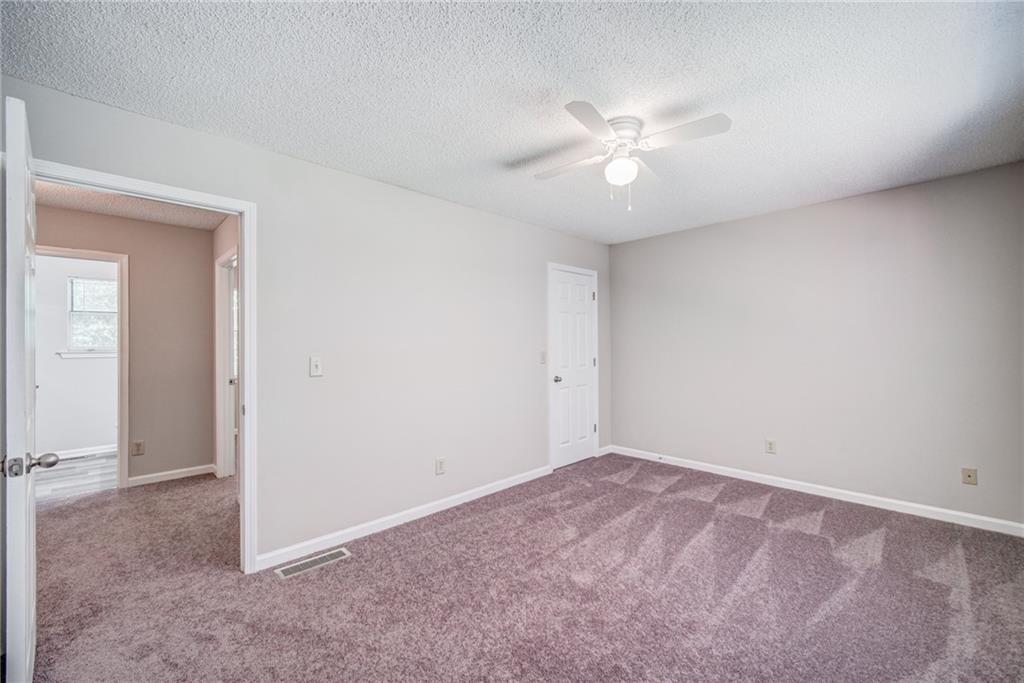 4084 Hidden Hollow Drive Unit B Property Photo 19