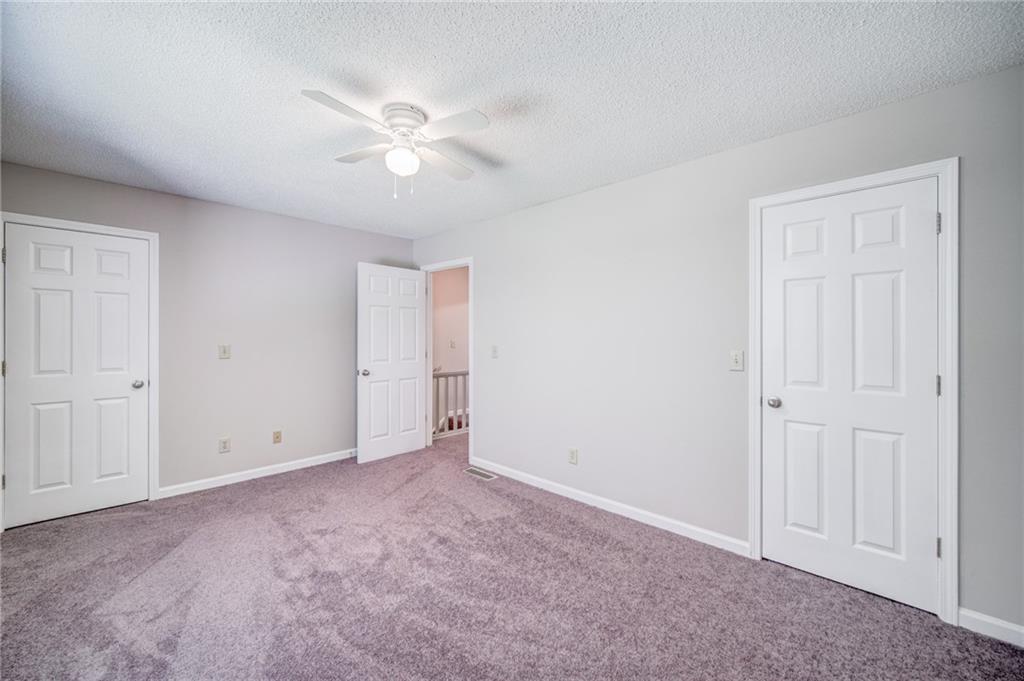 4084 Hidden Hollow Drive Unit B Property Photo 20