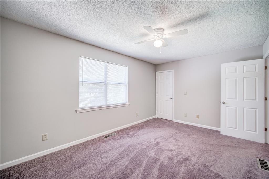 4084 Hidden Hollow Drive Unit B Property Photo 21