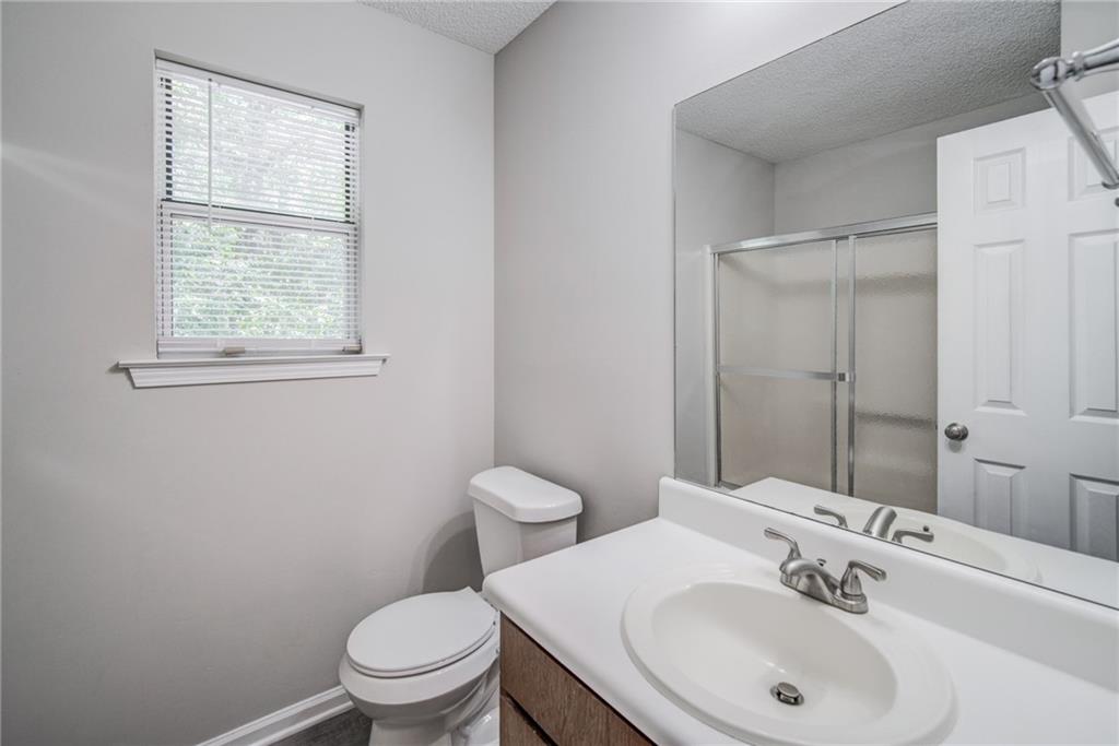 4084 Hidden Hollow Drive Unit B Property Photo 22
