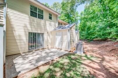 4084 Hidden Hollow Drive Unit B Property Photo 23