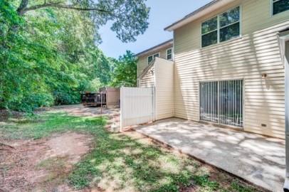 4084 Hidden Hollow Drive Unit B Property Photo 24