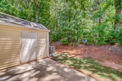 4084 Hidden Hollow Drive Unit B Property Photo 25