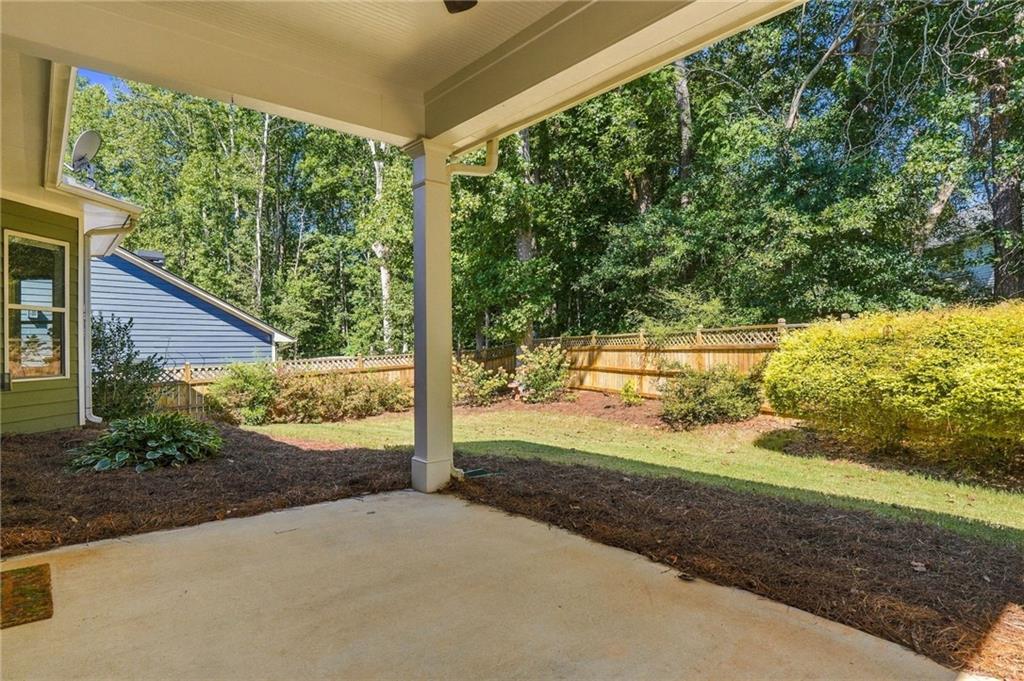 110 Willow Overlook Property Photo 35