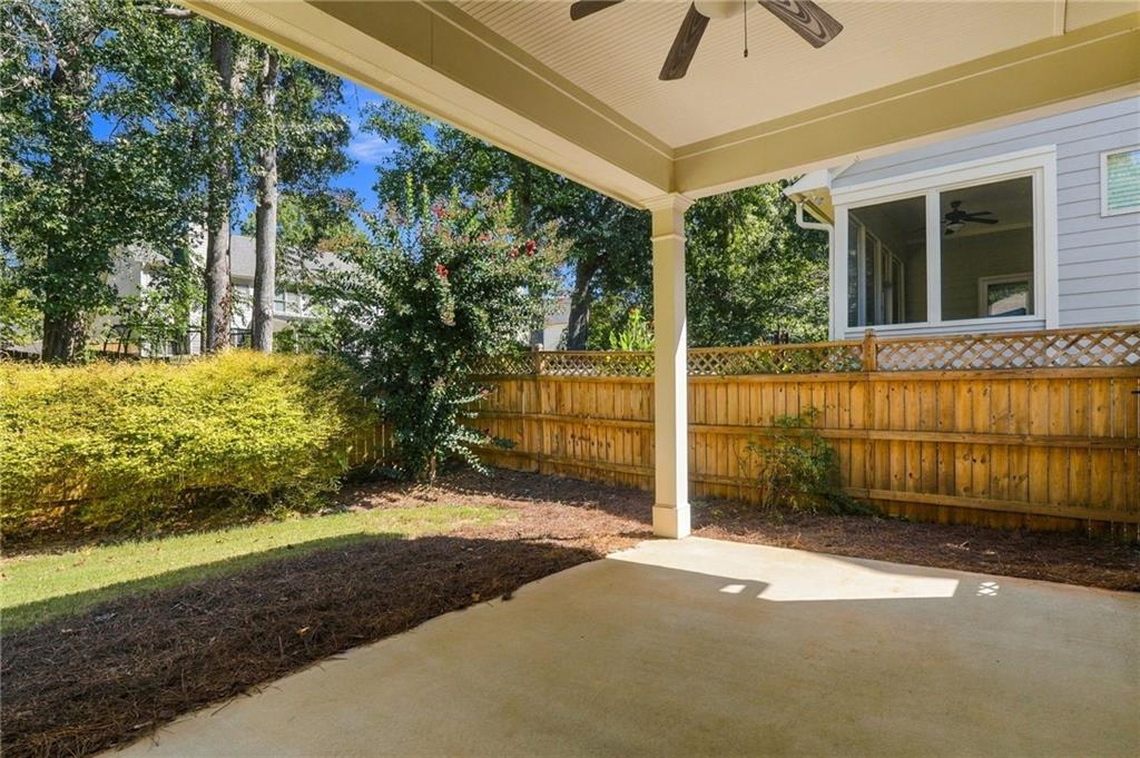 110 Willow Overlook Property Photo 36