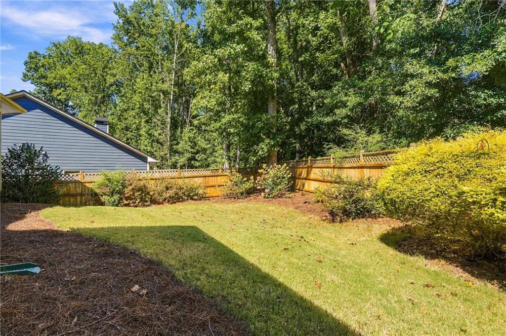 110 Willow Overlook Property Photo 37