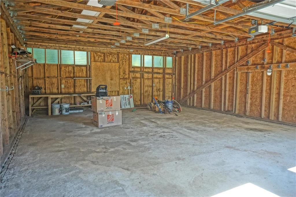 414 Gresham Property Photo 13