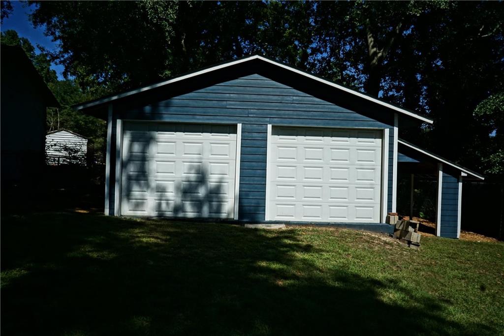 414 Gresham Property Photo 16