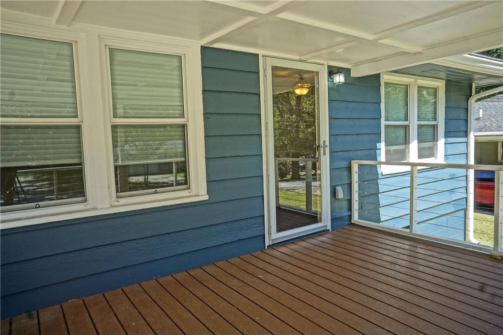 414 Gresham Property Photo 17