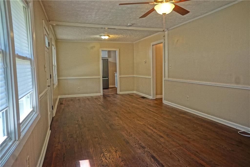 414 Gresham Property Photo 18