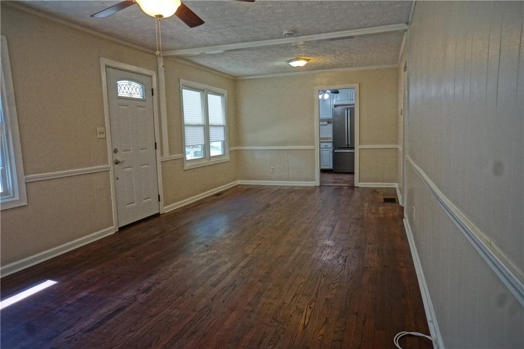 414 Gresham Property Photo 19