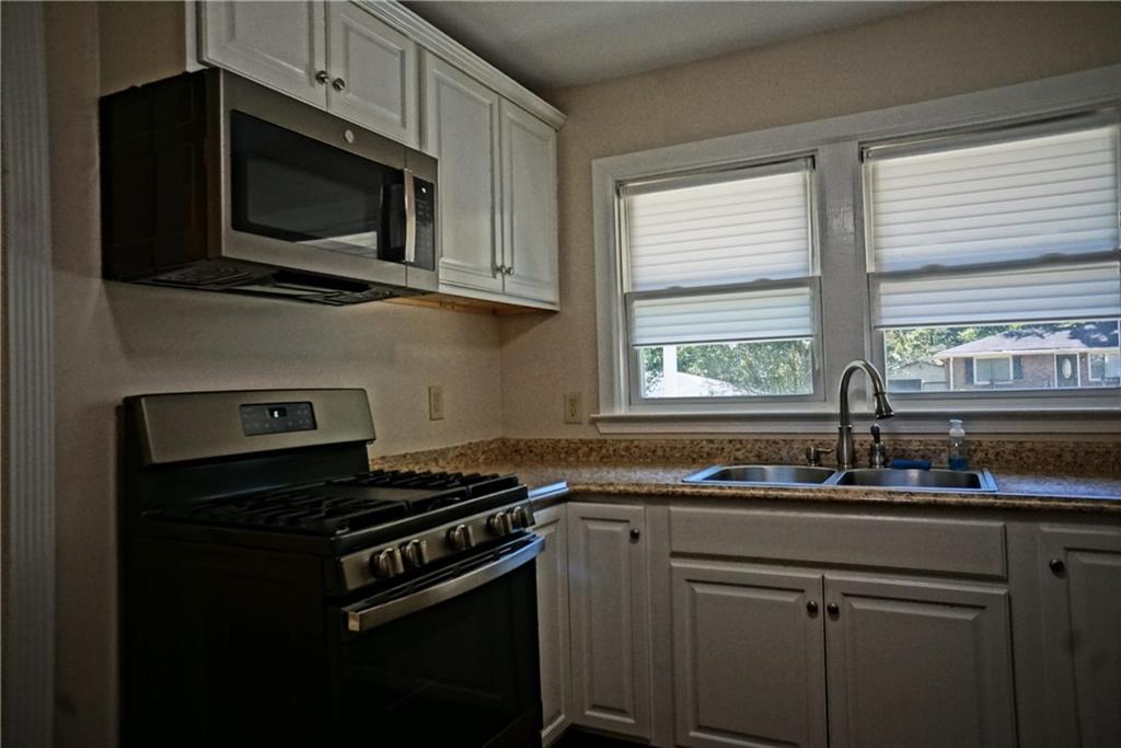 414 Gresham Property Photo 21