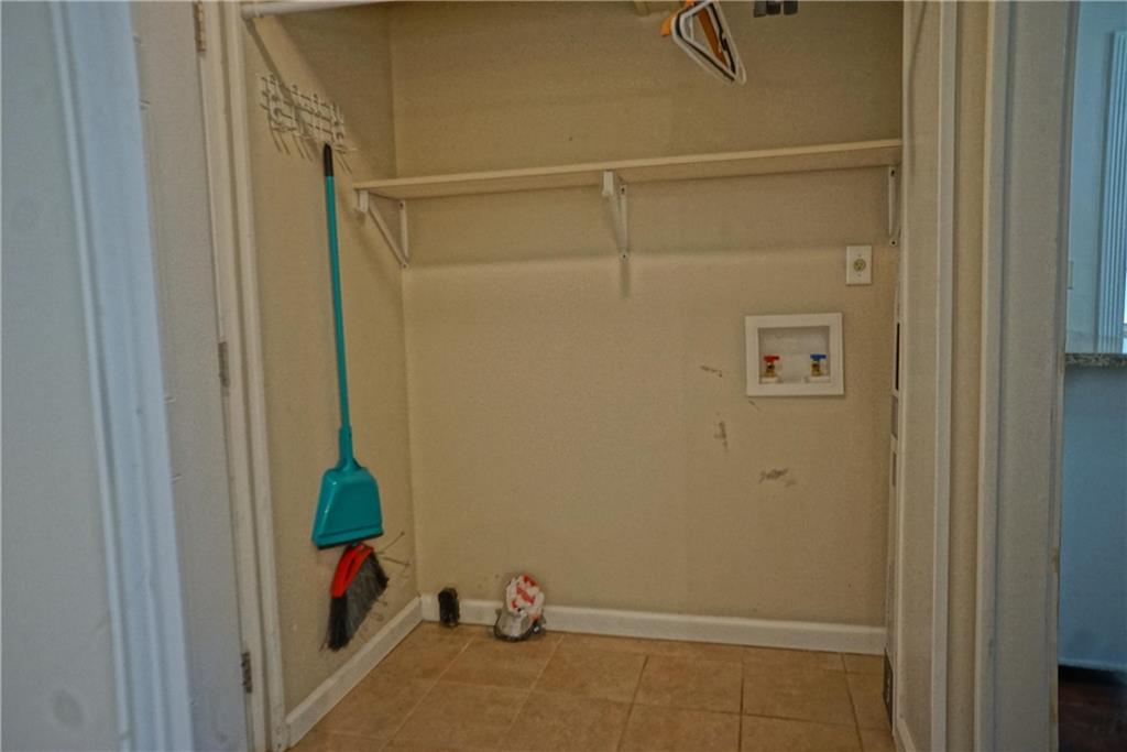 414 Gresham Property Photo 25