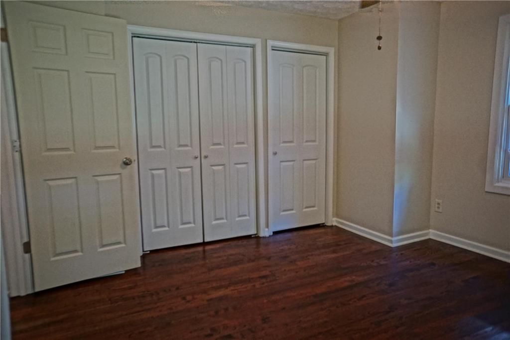 414 Gresham Property Photo 31