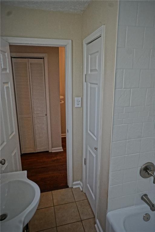 414 Gresham Property Photo 34