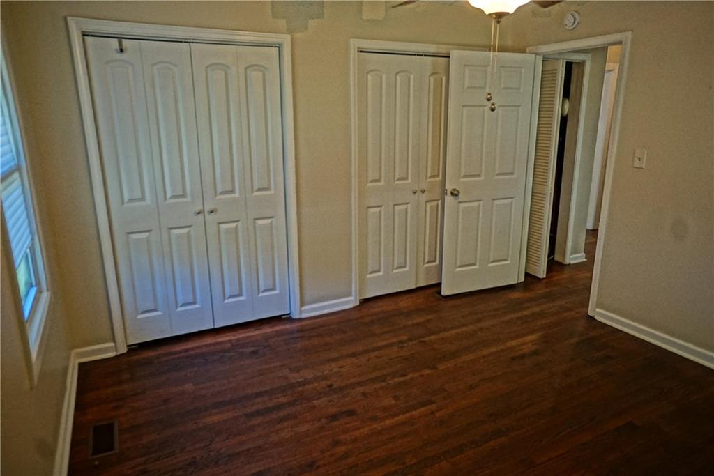 414 Gresham Property Photo 37